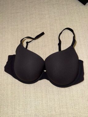 SKIMS Fits Everybody Push-Up Bra